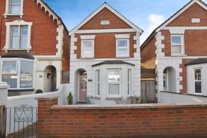 Photo 4- click for photo gallery